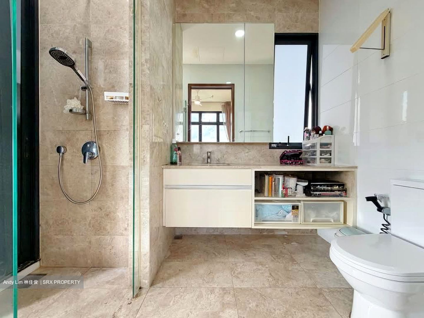 Eco Sanctuary (D23), Condominium #556922381